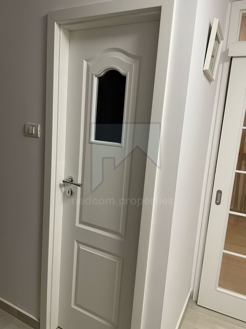 Vanzare apartament 3 camere - Salaj - Poză 23