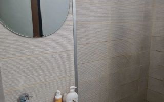 Apartament 4 camere zona  Baba Dochia - Poză 9