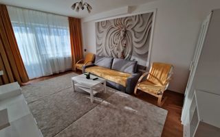 Apartament 3 camere – Lujerului / Militari – 1 min de metrou! - Poză 4