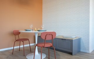 Apartament modern, dotări premium, comision 0%! - Poză 8