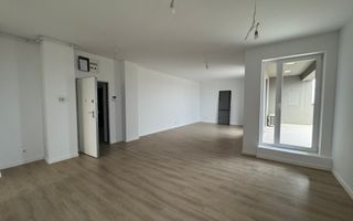 COMISION 0%. Penthouse cu 2 terase in bloc nou din zona Aradului - Poză 5