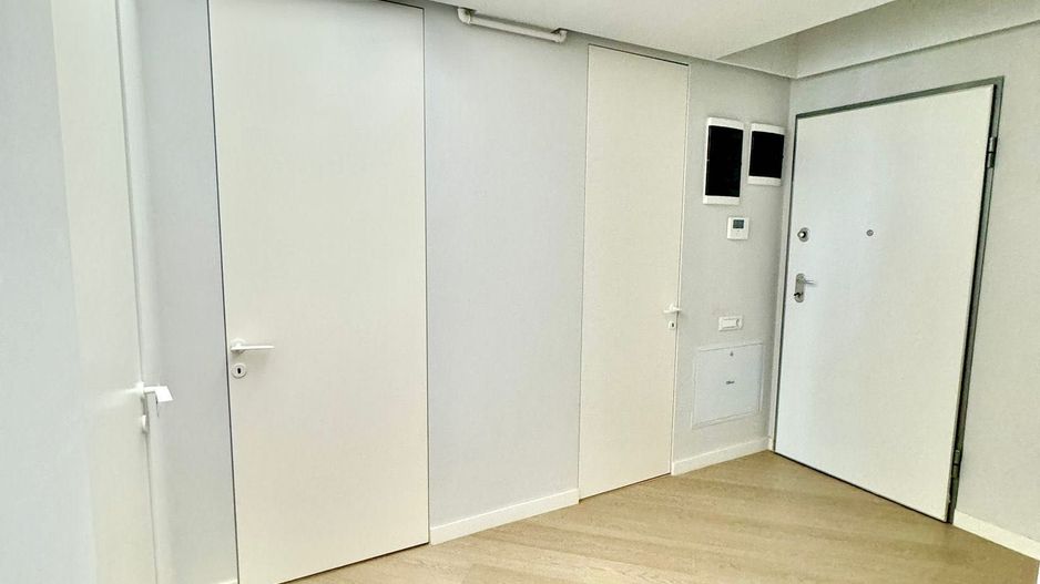 APARTAMENT 3 CAMERE | PIPERA - Poză 6