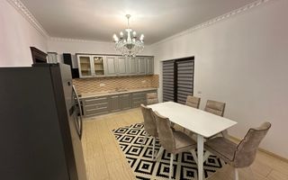 Duplex spatios Dumbrvita - Poză 12