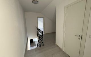 Mansarde moderne cu 4 camere – zona Rahovei – Mihai Viteazu - Poză 8