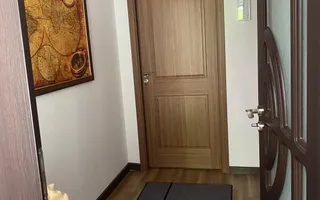 Vanzare Pensiune , Casa ,  Rezervatia Piatra Craiului / Satic, Arges - Poză 11
