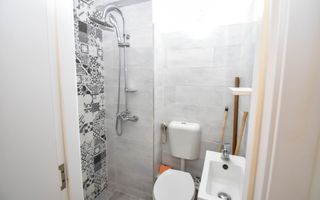 Apartament cu 2 camere | Zona Simeria | COMISION 0% - Poză 9