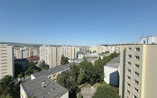 Apartament cu 3 camere/zona strazii Mehedinti. - Poză 16