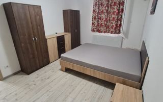 Apartament 2 camere Giroc etaj 2 - Poză 6