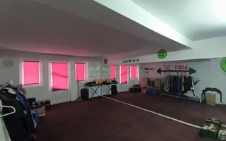 🏡 Vilă + Spațiu Comercial | 324 mp | Suceava – Burdujeni | 200.000 € - Poză 16