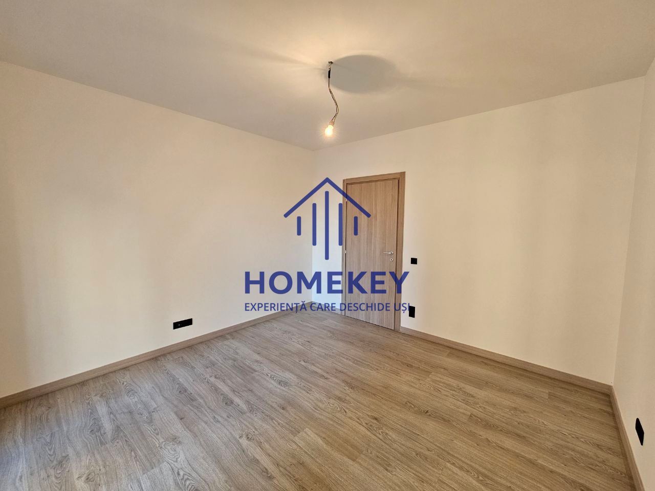 Apartament 2 camere de vanzare in Select Residence, Dristor/Dudesti - Poză 6