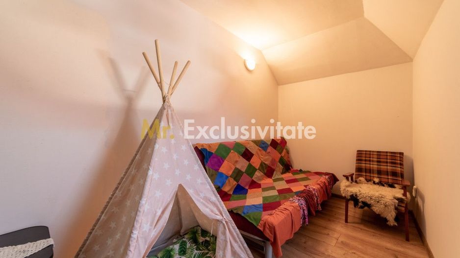 Apartament cu 3 camere - Găvana  - Comision 0 - Poză 5