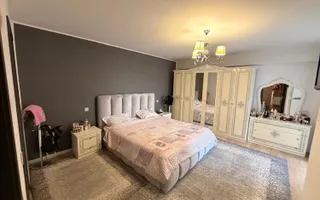 METROPOLIS RESIDENCE | 3 CAMERE | 96 MP UTILI | PARCARE SUBTERANĂ | 295.000 E - Poză 13