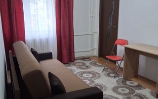 Apartament cu 2 camere | Manastur - Poză 3
