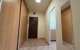AP. 2 CAMERE BD CHISINAU, CENTRALA TERMICA, MOBILAT MODERN, REABILITAT - Poză 8