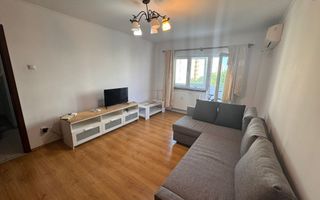 Apartament 2 camere Tei Nada Florilor 7/10 - Poză 4