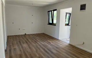 De vanzare casa in localitatea Colonie de Gepiu - Poză 28