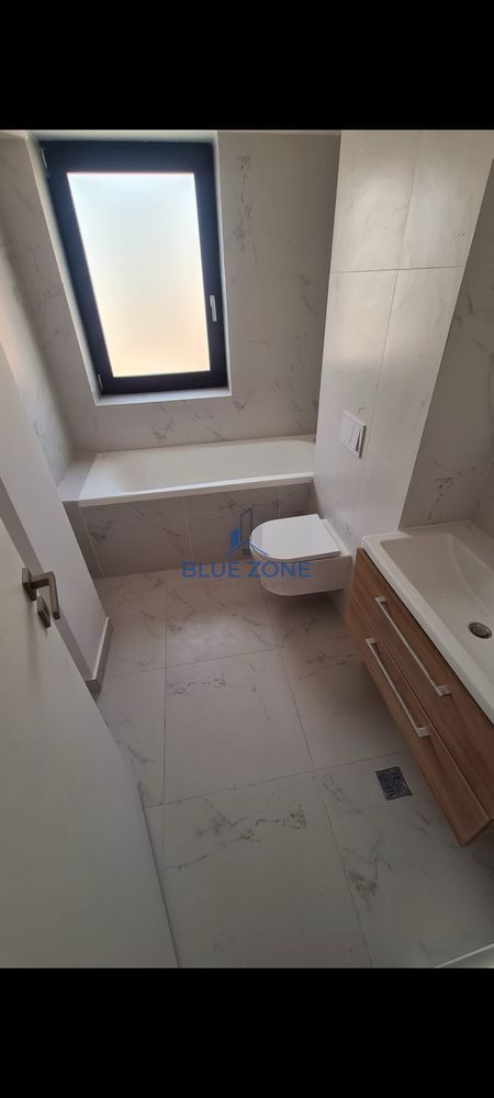 3 camere | Timpuri Noi | Bloc 2022 | 2 băi | Parcare - Poză 5