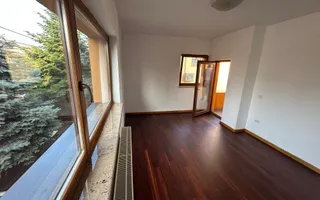 Proprietate cu piscina Dumbravita - Poză 27