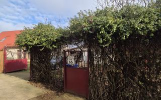 Casa Saftica/Balotesti - Poză 29