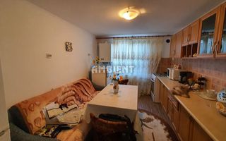 Casă individuală P+M, teren 1000 mp, zona Poligon auto; - Poză 5