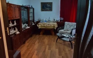 Apartament 3 camere de vânzare | Râmnicu Vâlcea | Ostroveni - Poză 6