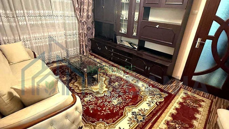 Apartament 2 camere deasupra Corioland,piata Nicolina - Poză 2