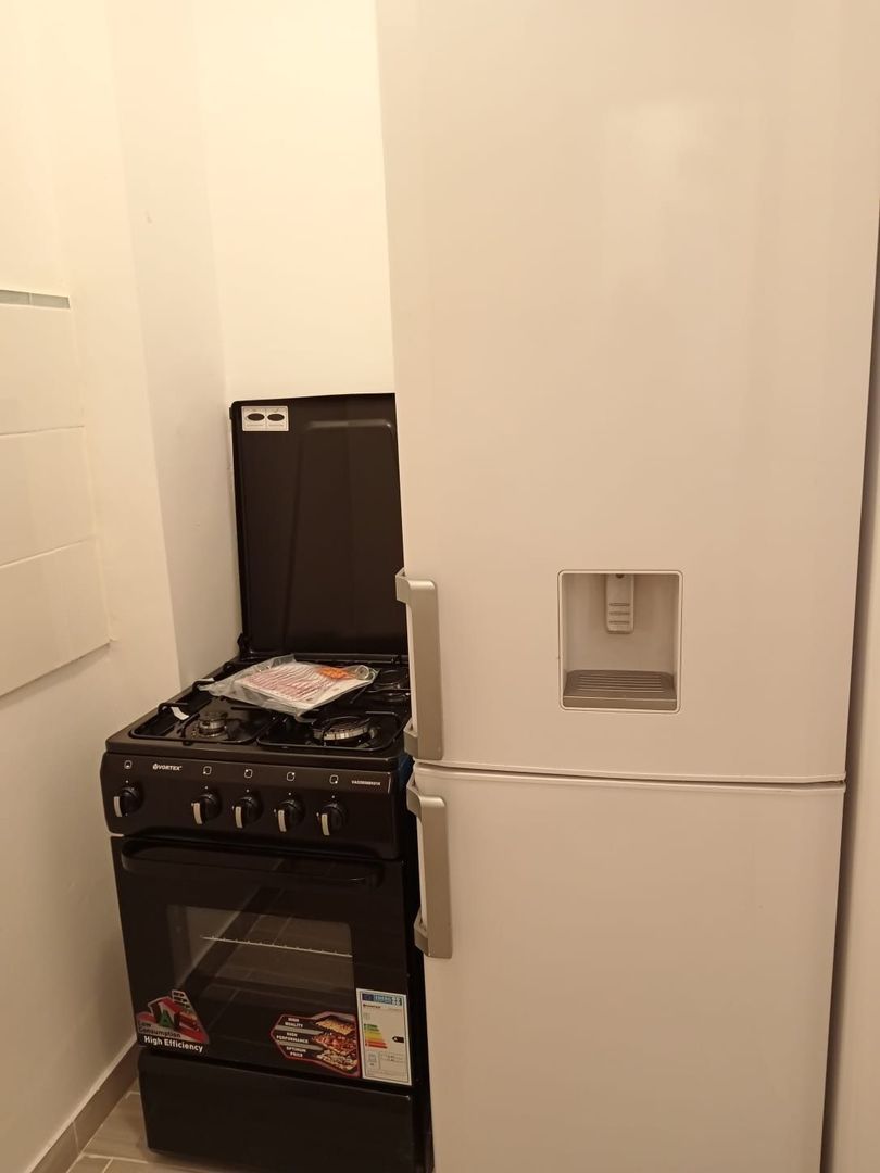 Apartament de închiriat - Poză 6