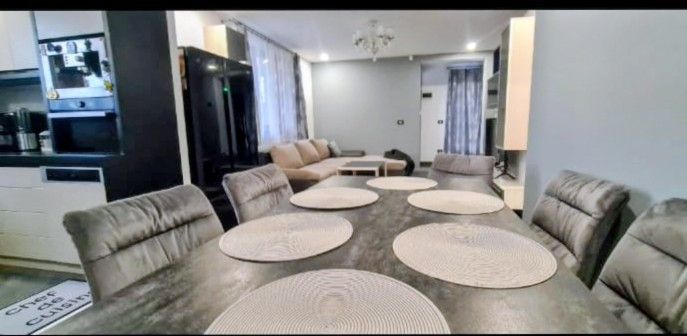 Duplex premium I Terasa si pod I Dumbravita - Poză 7