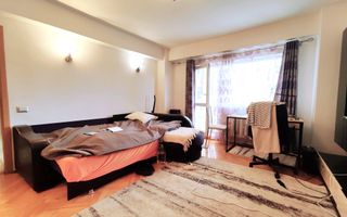 Apartament primitor cu 3 camere decomandate aproape de inima Clujului - Poză 2