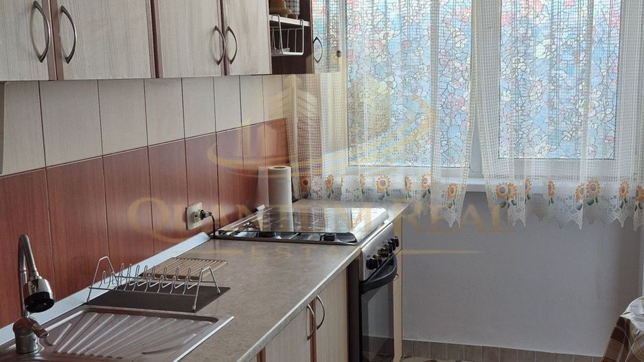 inchiriere apartament cu 2 camere-Iancului-Muncii - Poză 2
