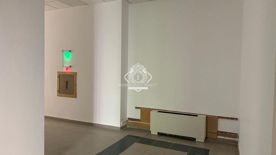 Spațiu Comercial Ultracentral de Închiriat – 435 mp - Unirii - Poză 6
