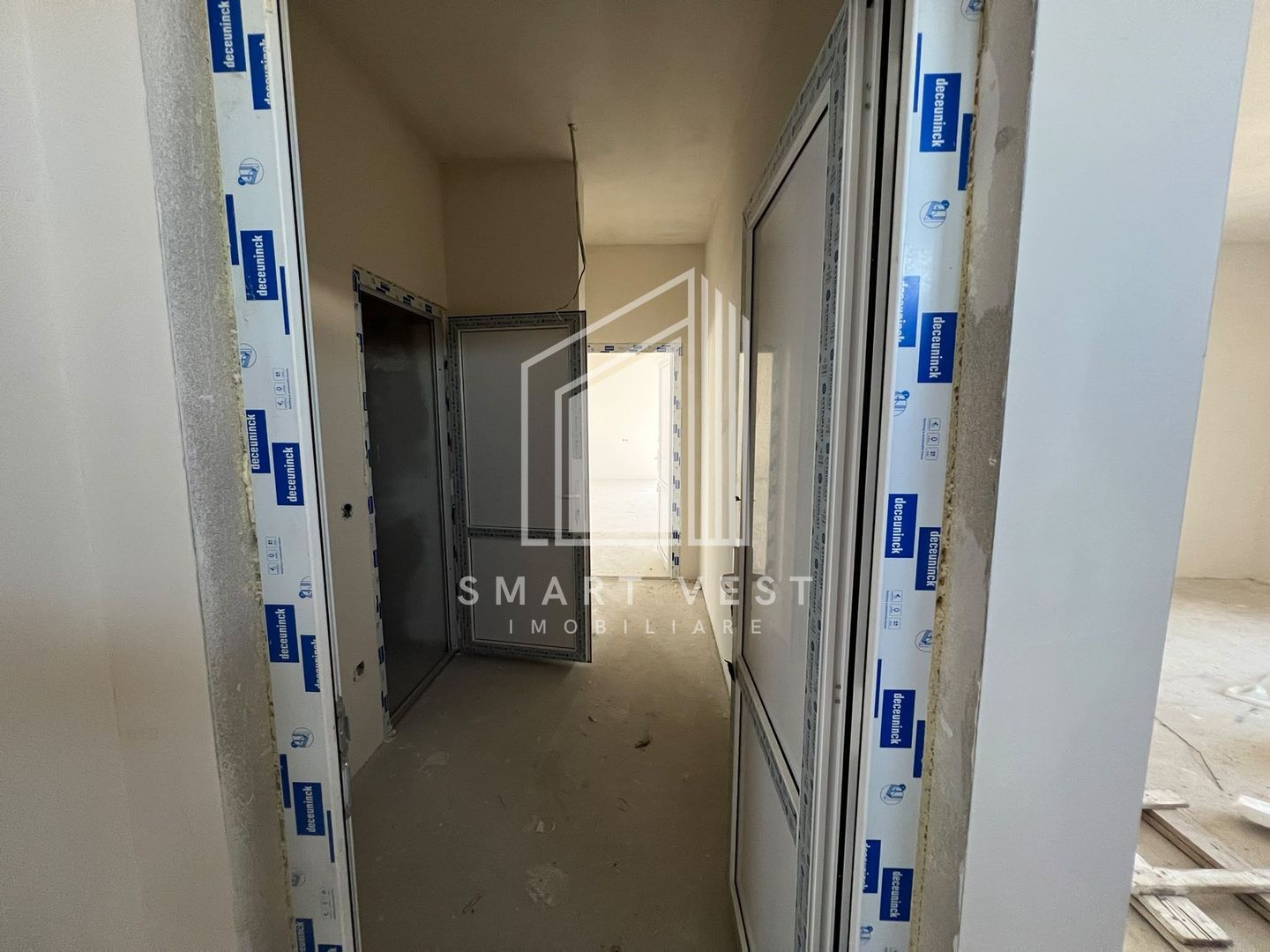 Spatiu comercial | 178 mp | Constructie noua | Zona Unirii - Poză 7
