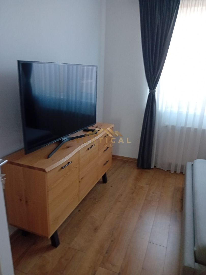 Casa Vila*- Mobilata* Berceni / Ilfov - Poză 21