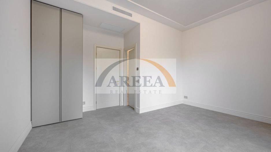 Oportunitate Unică Bijuterie Arhitecturală la 2 Minute de Jolie Ville - Poză 27