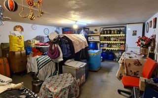 Casa de vanzare 5 camere 320 mp teren Centru zona Prefecturii - Poză 15