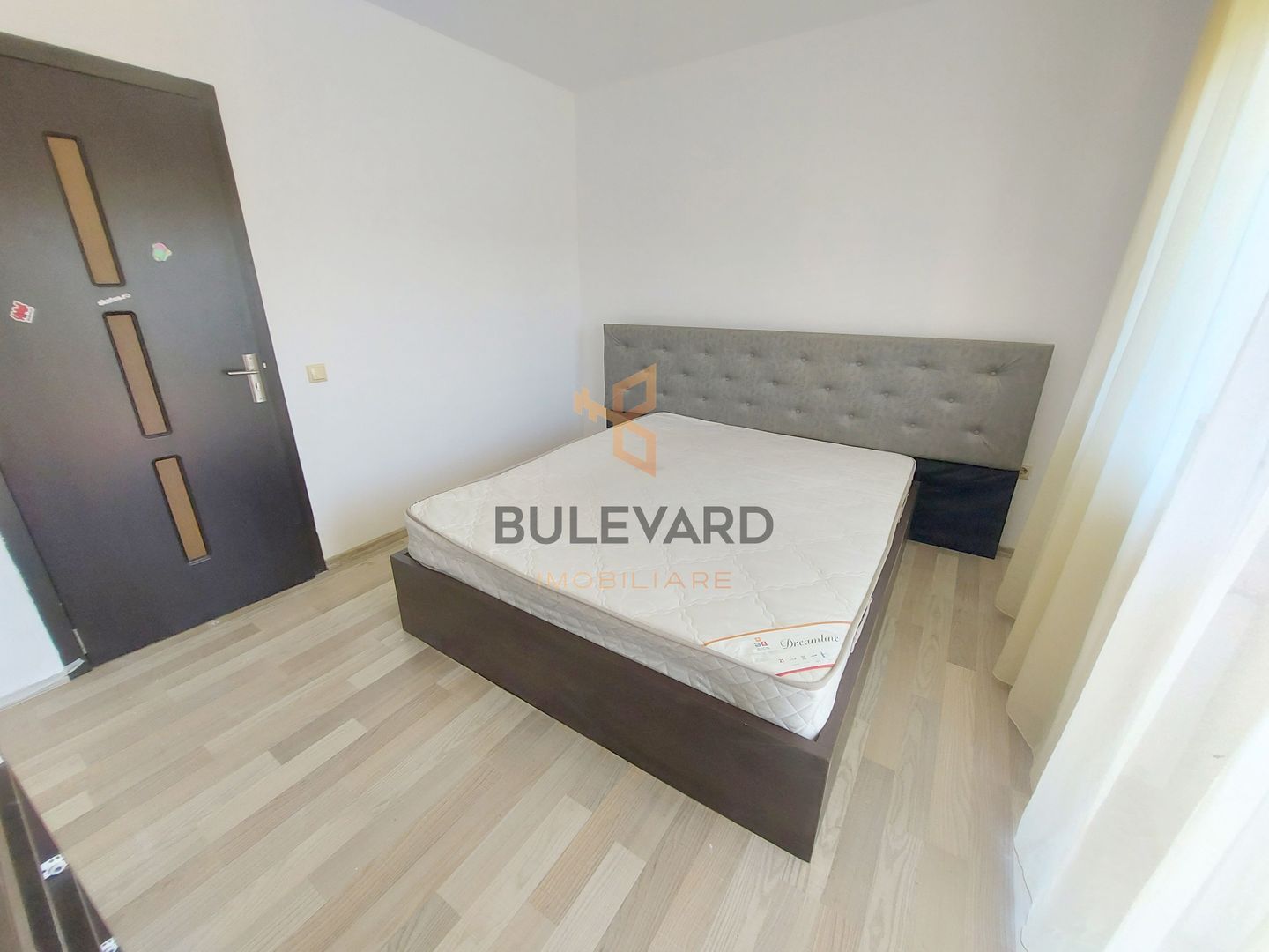 Apartament cu 3 camere + Parcare, bloc nou, zona Calea Turzii! - Poză 5
