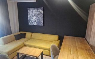 Apartament 2 camere | 52mp | bloc nou | zona Coposu - Dambul Rotund - Poză 2