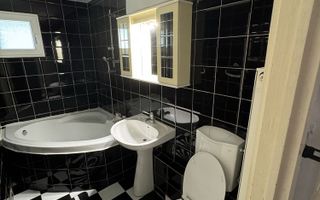 📍 De Inchiriat: Apartament 3 Cam. Superb, Metrou Brâncoveanu & Parc 🌳✨ - Poză 6