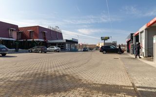 Complex turistic |  5600 MP | Vestem - Poză 46