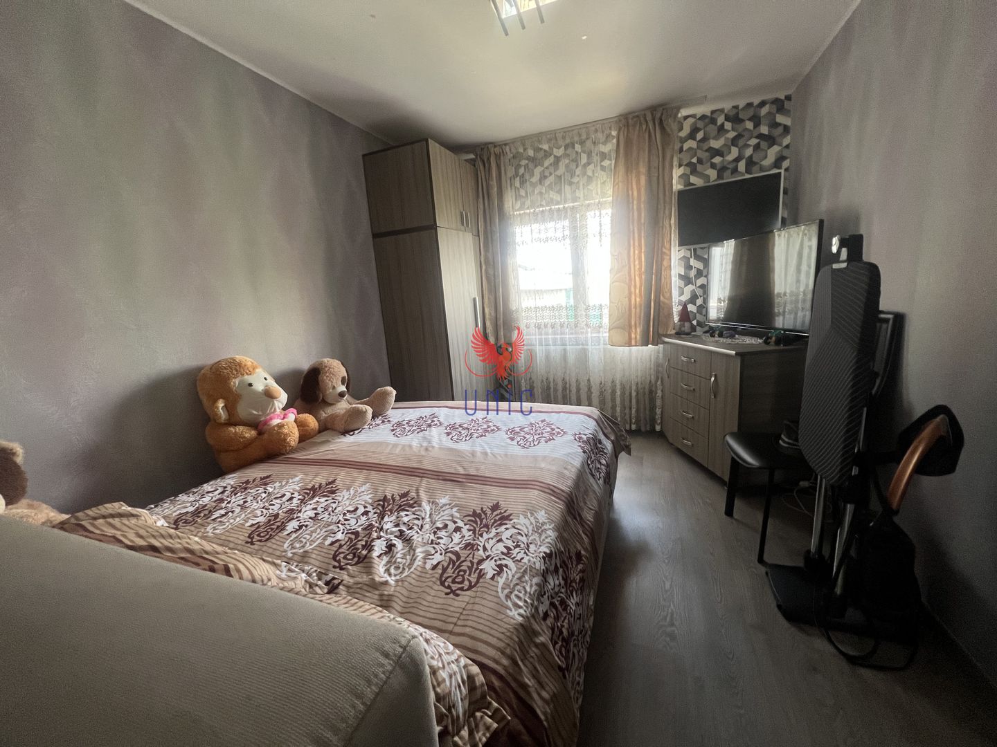 Apartament 5 camere Gradina Botanica - Poză 4