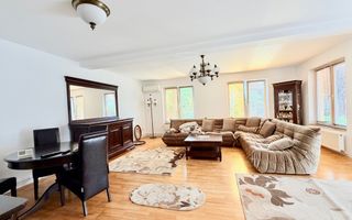 Casa individuală Dumbrăvița intrare - 299.000 euro - Poză 2