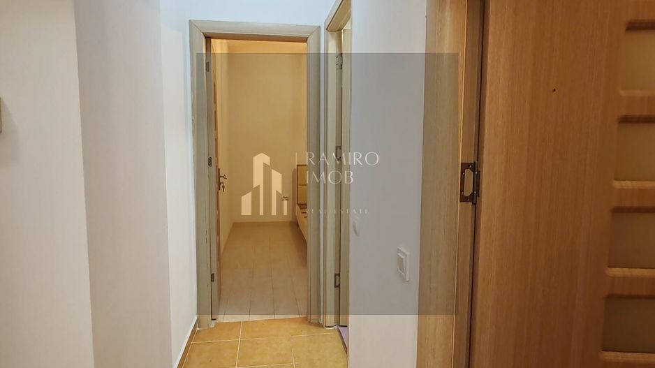 Apartament 2 camere, Popesti, centrala, mobilat, 5 min metrou - Poză 4