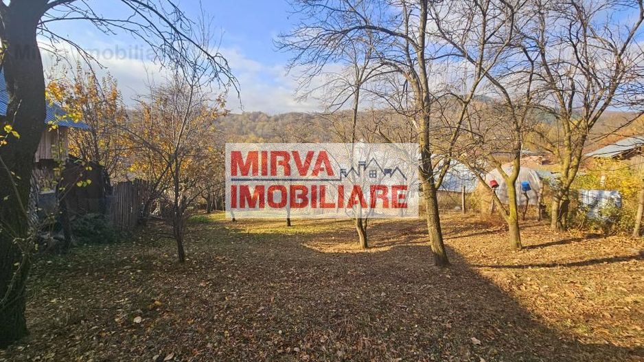 Vanzare casa, in Sat Batrani, priveliste superba - Poză 32