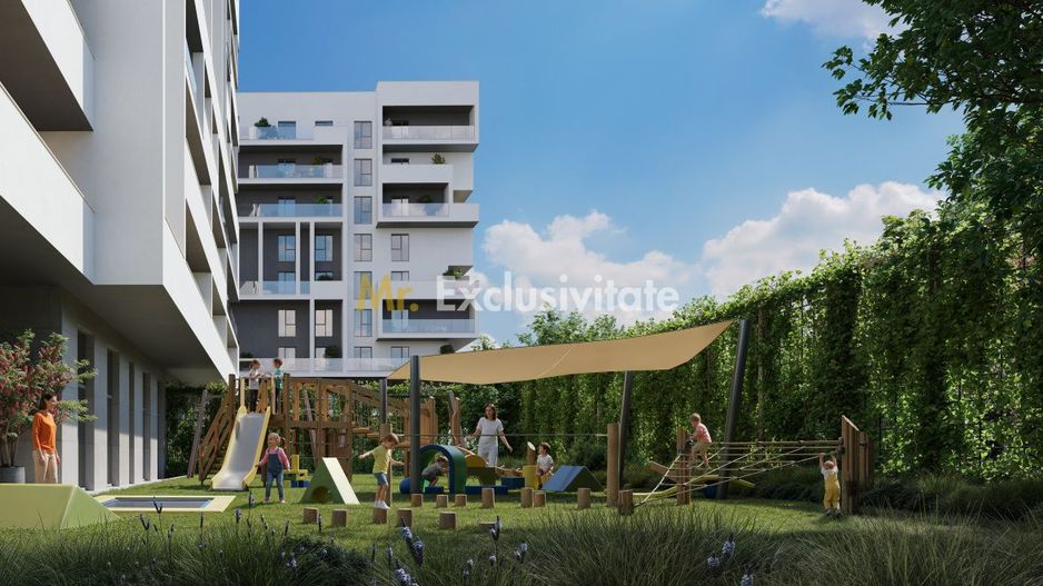 Studio Prima Astera Drumul Taberei - Poză 28