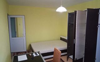 2 Camere - Decomandat - la bulevard LIBER! - Poză 3
