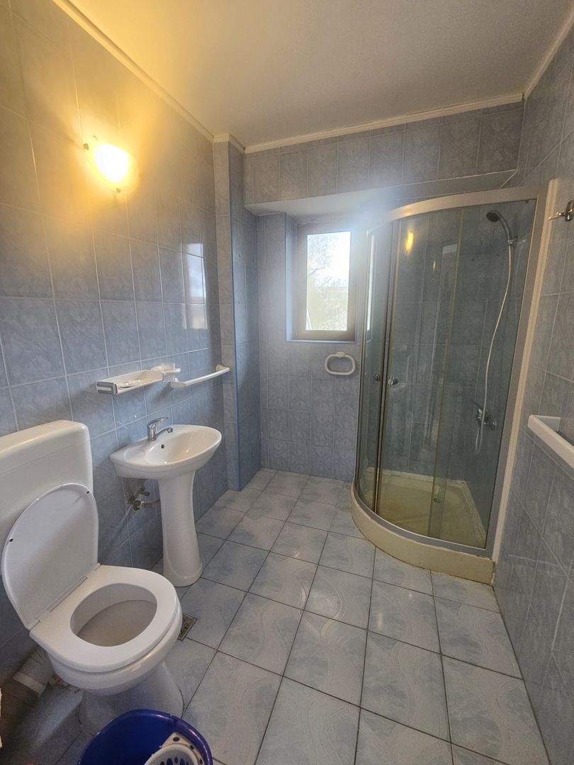 Garsonieră confort 1, 46 mp, bloc nou – Trivale, Parcul Făget - Poză 14