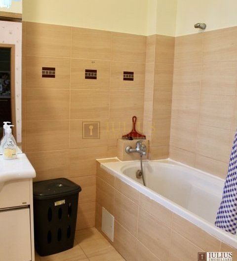 In apropierea complex-ului ISHO - Badea Cartan, centrala proprie - Poză 9