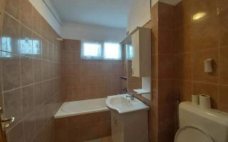🏡 Apartament modern 2 camere - Poză 5