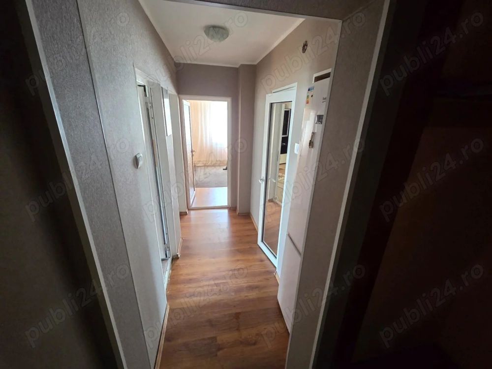 Apartament 2 dec Micro 19 - Poză 7