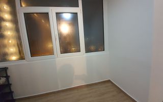 2 camere de inchiriat | Gara de Nord | Grivita | Centrala - Poză 19